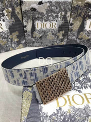 Dior Belt