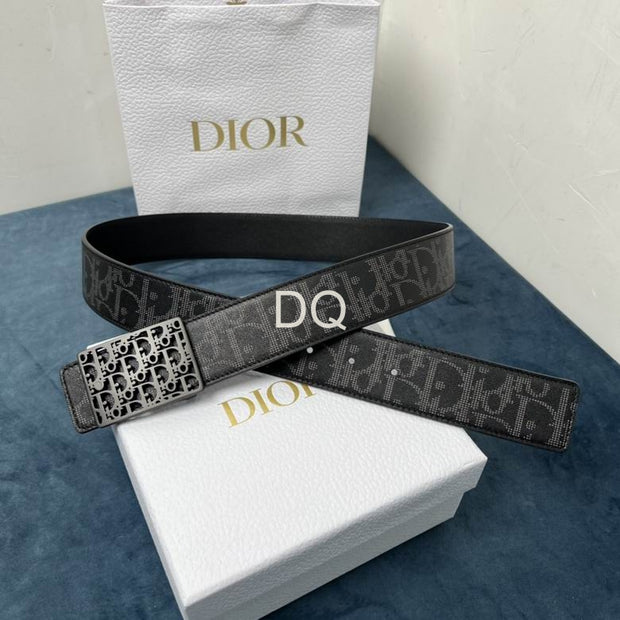 Dior Belt