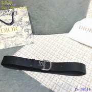 Dior Belt