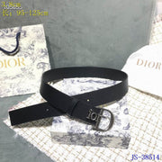 Dior Belt