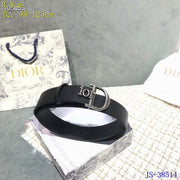 Dior Belt