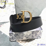 Dior Belt