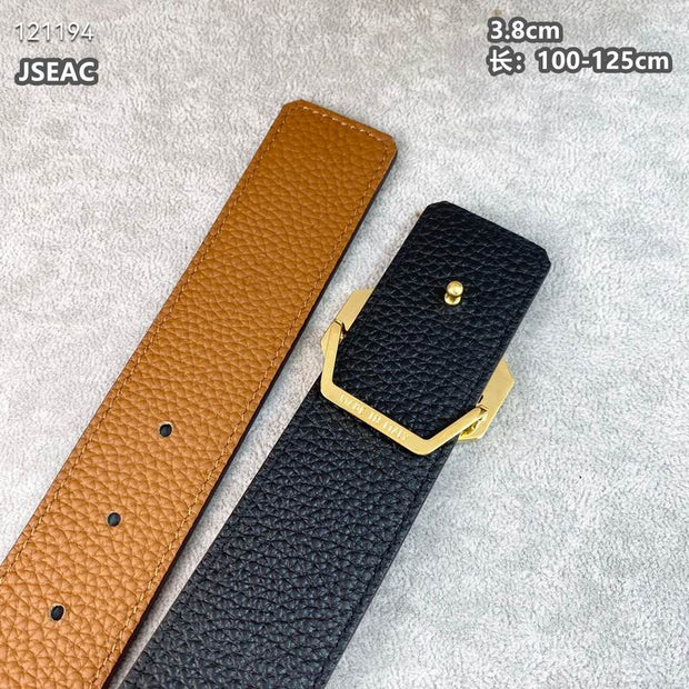 Dior Belt