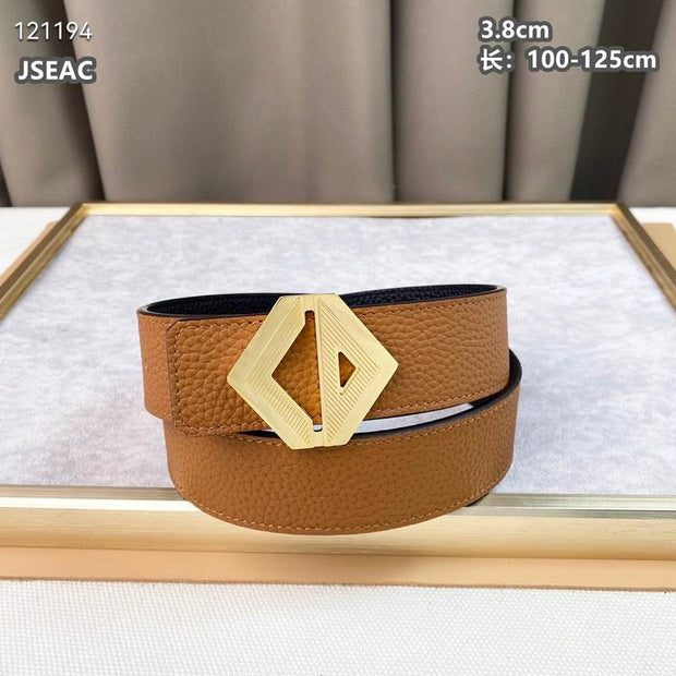 Dior Belt