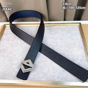 Dior Belt