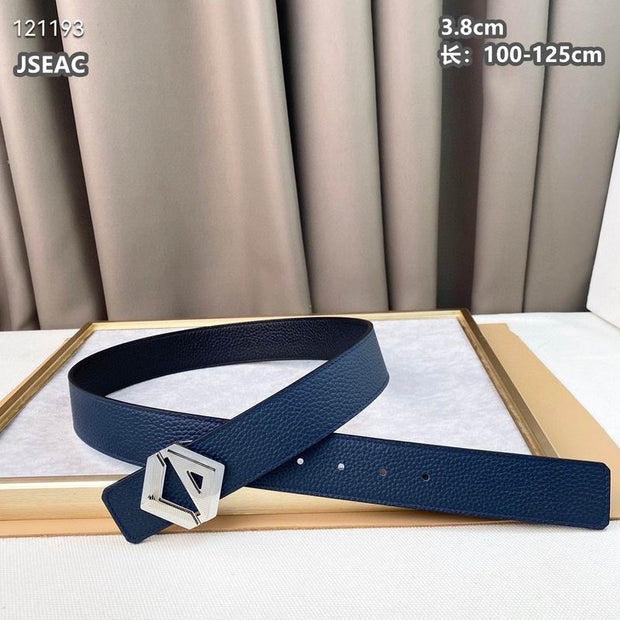 Dior Belt