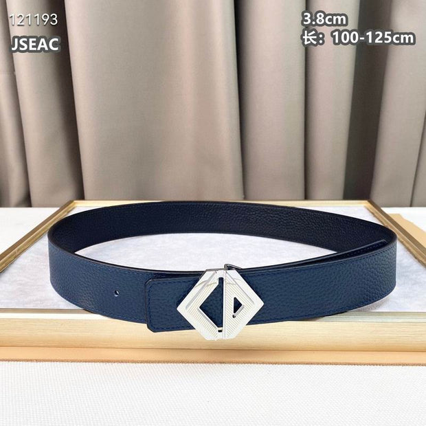 Dior Belt