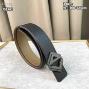 Dior Belt