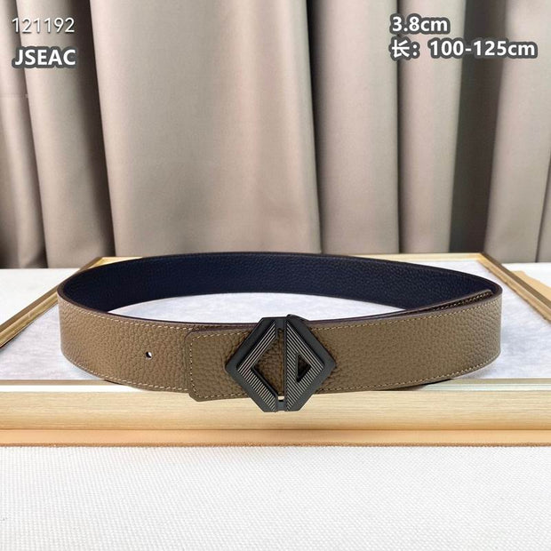 Dior Belt