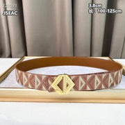 Dior Belt