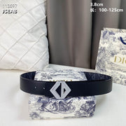 Dior Belt