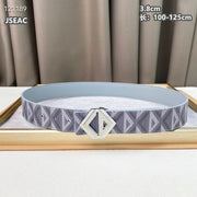 Dior Belt