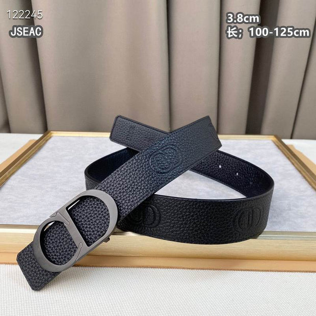 Dior Belt