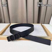 Dior Belt