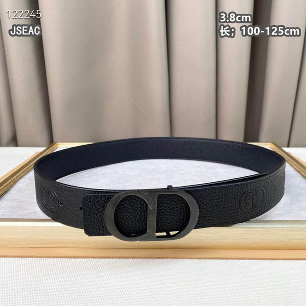 Dior Belt