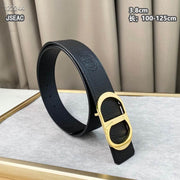 Dior Belt