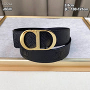 Dior Belt