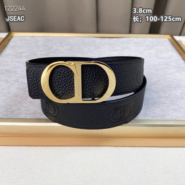 Dior Belt