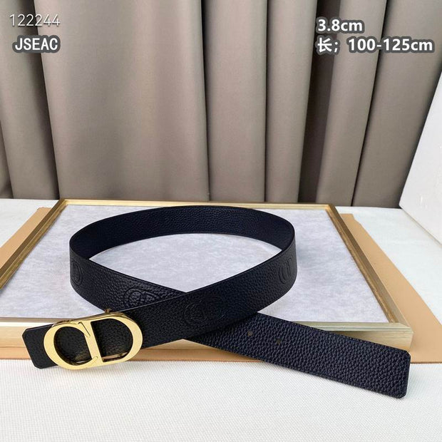 Dior Belt