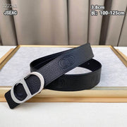 Dior Belt