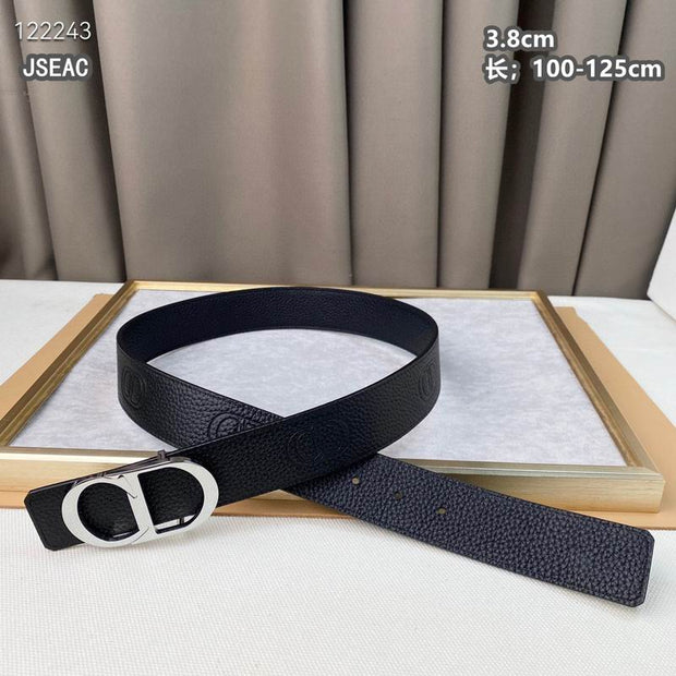 Dior Belt