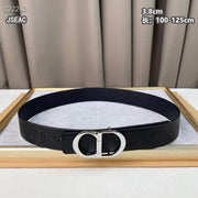 Dior Belt