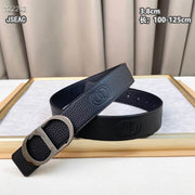 Dior Belt