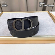 Dior Belt