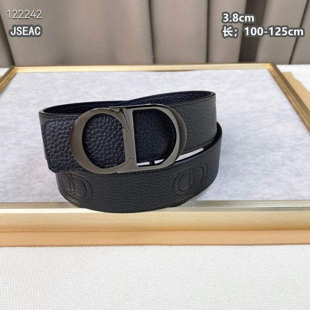 Dior Belt