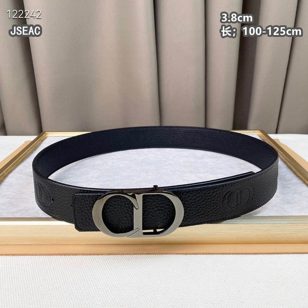 Dior Belt