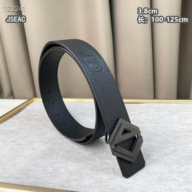 Dior Belt