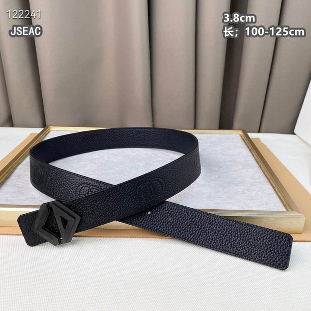 Dior Belt