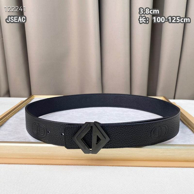 Dior Belt