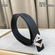 Dior Belt