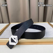 Dior Belt