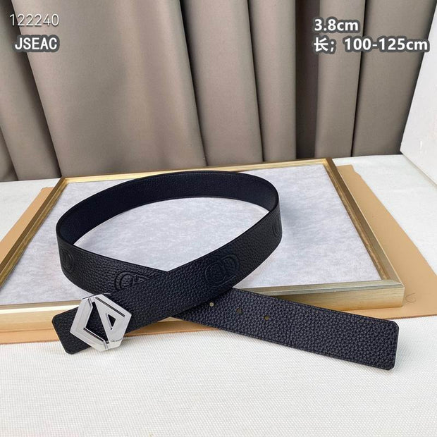 Dior Belt