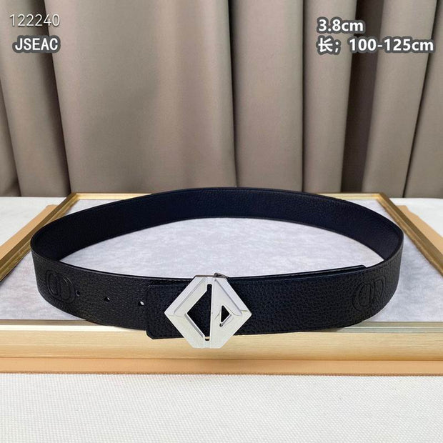 Dior Belt