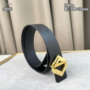 Dior Belt