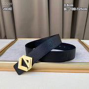 Dior Belt