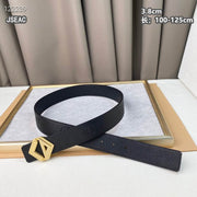 Dior Belt