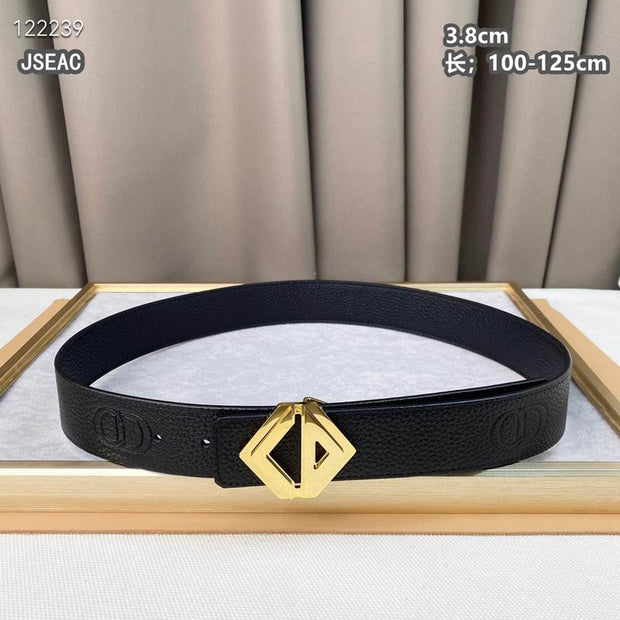 Dior Belt