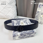 Dior Belt