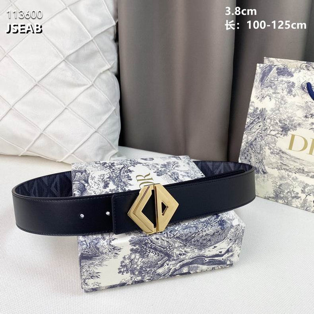 Dior Belt