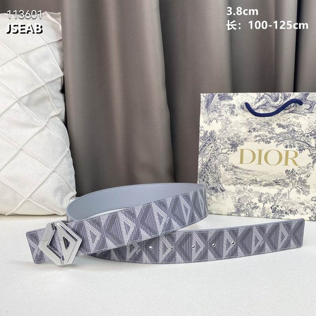 Dior Belt