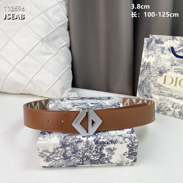 Dior Belt