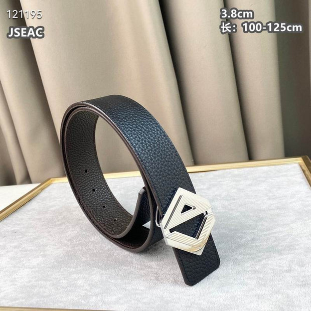 Dior Belt