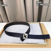 Dior Belt