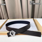 Dior Belt