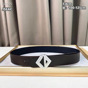 Dior Belt