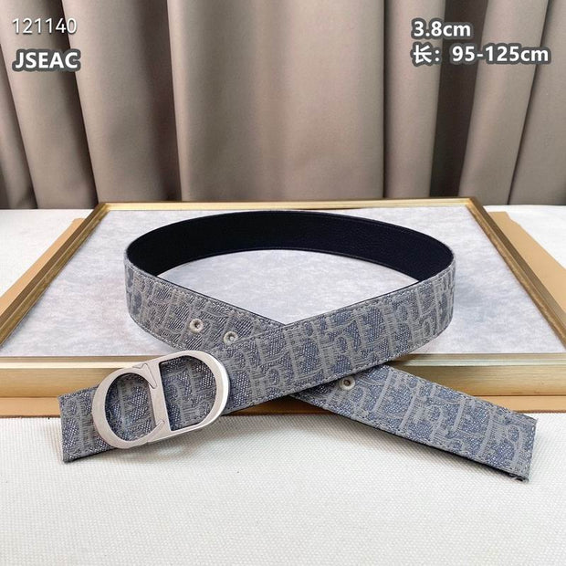 Dior Belt